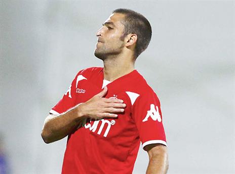 שכטר, בדרך לצרפת (אלן שיבר)