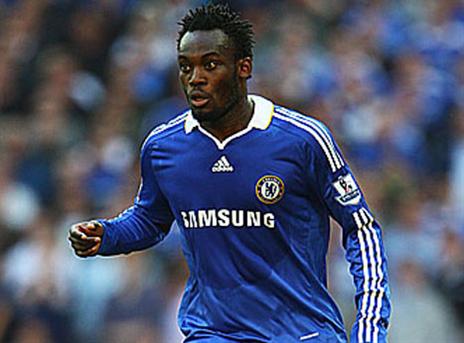 יילך בעקבות דרוגבה? אסיין (gettyimages)