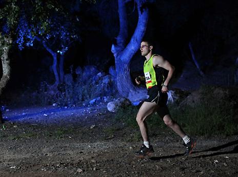 המירוץ הכי יפה בישראל (צילום: גלעד קוולרצ'יק)