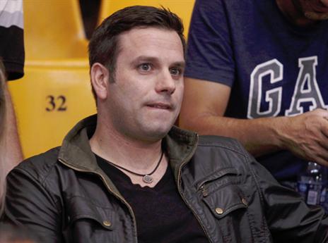 אלון, הגיב לדיווח (אלן שיבר)