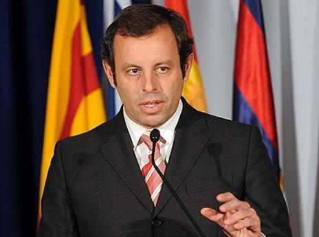 נזק תדמיתי עצום. רוסיי (gettyimages)