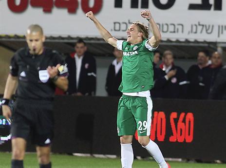 יפתח בקישור. פילאבסקי