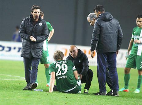 העונה נגמרה, אפשר ללכת לים  (אלן שיבר)