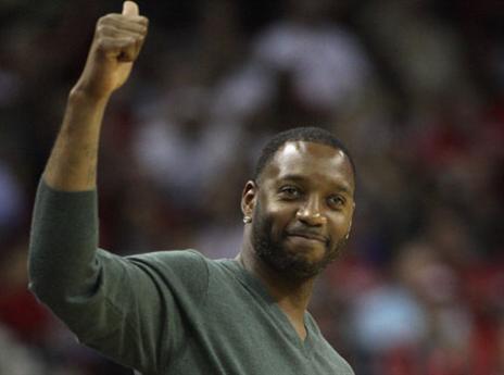 בבייסבול הוא יצליח לעבור סיבוב בפלייאוף? (gettyimages)