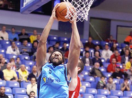 ווטפורד. יום גדול שלו (אלן שיבר)