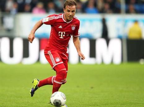 אז איפה הוא טוב יותר? תלוי את מי שואלים (gettyimages)