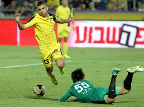 דאבור. מביא גאווה להרבה אנשים