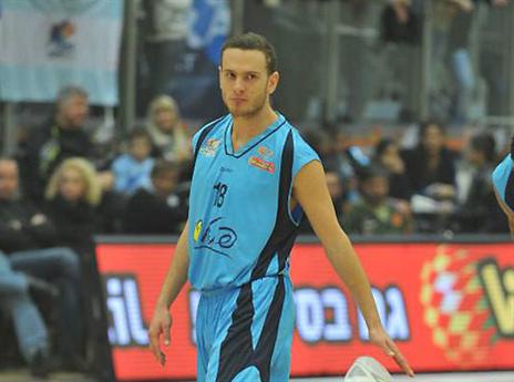 נעימי. השילוב עם ניסים בעייתי (מנהלת)