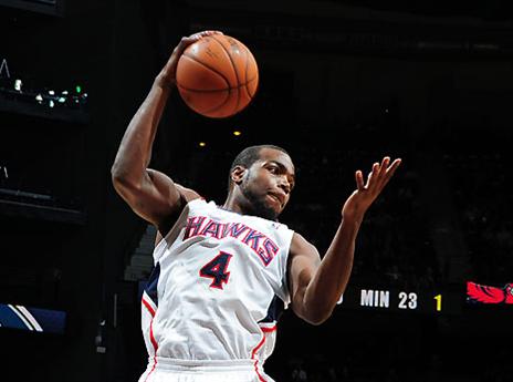 נותן עונה נהדרת (gettyimages)