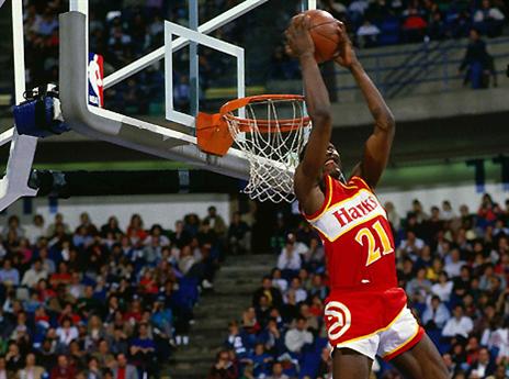 פעמיים זכה בהטבעות (gettyimages)