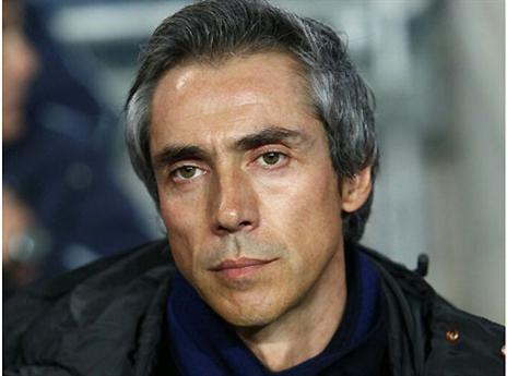 סוזה. בעוד 5 ימים זה יהיה הרבה יותר קשה