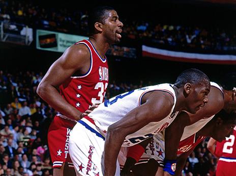 מזרח מול מערב זו מסורת, אבל אולי הגיע זמן שינוי? (gettyimages)