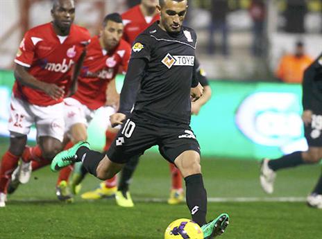 רק שער שיוויון. כליבאת (אלן שיבר)