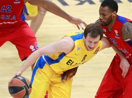 עד שני זה יעבור? אינגלס (GETTYIMAGES)