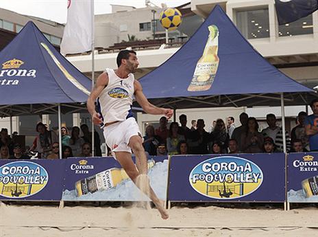 איזו דרמה בגמר. אמיר זוהר (צילום: דרור סיתהכל)