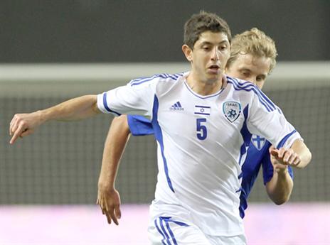 מליקסון. אפשר לחלום (אלן שיבר)