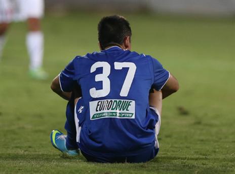 רמה"ש יכולה לעשות את השינוי?