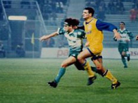 גם עטר החטיא.. (האתר הרשמי של חיפה)