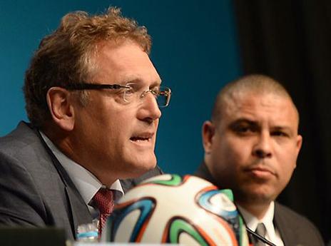 ואלקה משדר עצבנות (gettyimages)