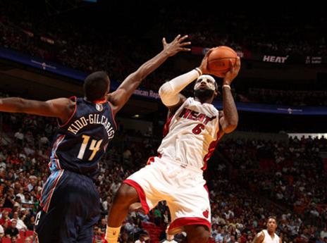 עשה מה שבא לו (gettyimages)