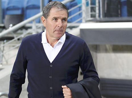 גוטמן, מנסה ללכת בין הטיפות (אלן שיבר)