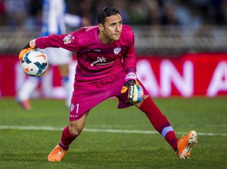 נאבאס. אחראי לאינספור נקודות (gettyimages)