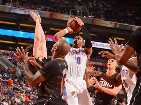 עדיין מאבד יותר מדי כדורים (GETTYIMAGES)
