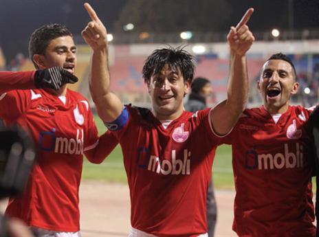 בב"ש נהנים מכל רגע (אלן שיבר)