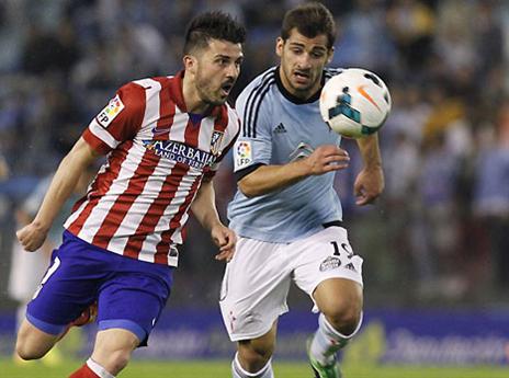 וייה. לא נס ליחו