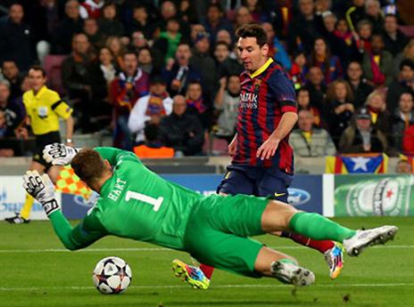 והנה שוב הפרעוש