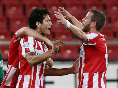 ימשיכו לחגוג גם ברביעי?