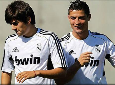 אנצו כבר קיבל זימון (GETTYIMAGES)