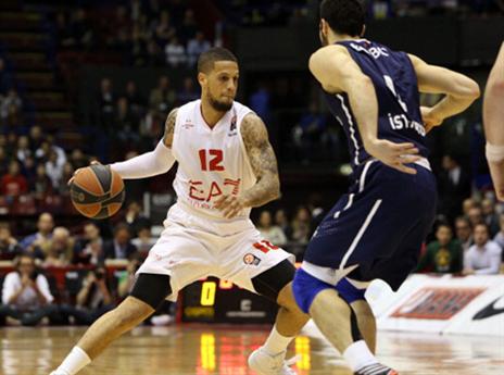 האקט ומילאנו הסתדרו בלי לנגפורד (GETTYIMAGES)