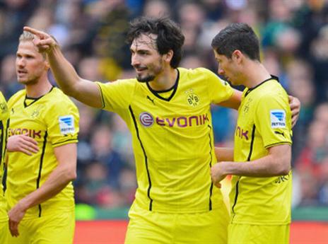 כיבוש נדיר. הומלס (gettyimages)