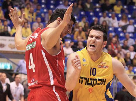 פניני. העסק התחמם מאוד (אלן שיבר)