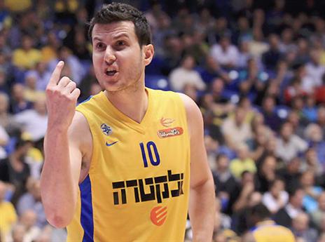 יום של אכזבה צהובה (אלן שיבר)