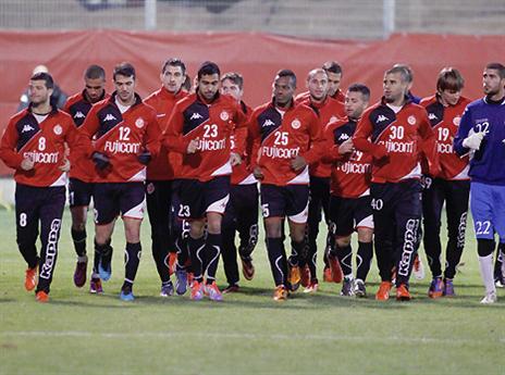 כאילו אין להם מספיק צרות (אלן שיבר)