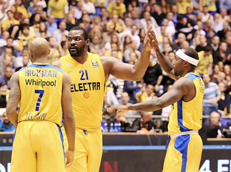 התמודדו יפה עם כישלון (אלן שיבר)