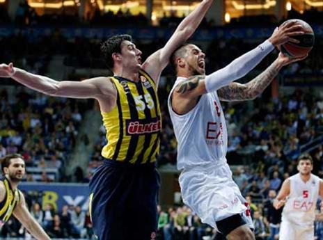 האקט. מילאנו עם עוד ניצחון גדול (gettyimages)