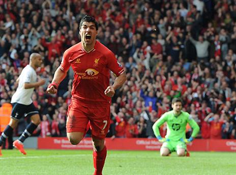 בטוח לא לוריס (gettyimages)