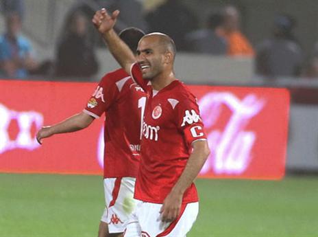 אבוטבול. הבורר לטובתו (צילום: אלן שיבר)