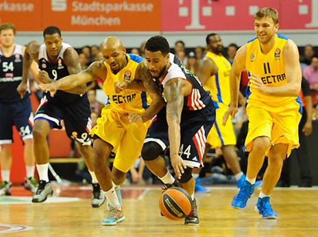 מלחמה קשה במינכן, וסוף טוב (gettyimages)