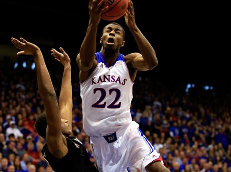 אתלט מפחיד. וויגינס (gettyimages)