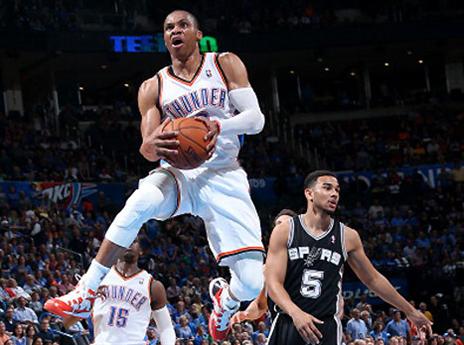 יצטרכו למצוא לו פתרון... (gettyimages)