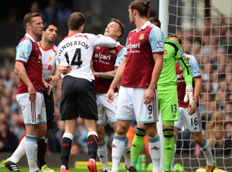 שמח באפטון פארק (gettyimages)