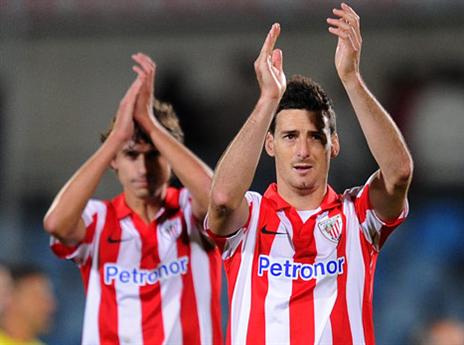 אדוריס. בחור כובש (gettyimages)