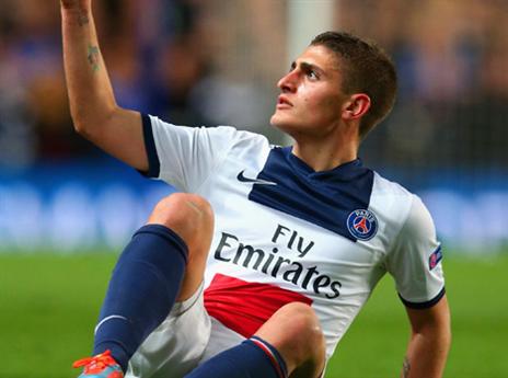 וראטי מתוסכל (gettyimages(