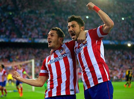 מי הקורבן הבא בתור? (gettyimages)