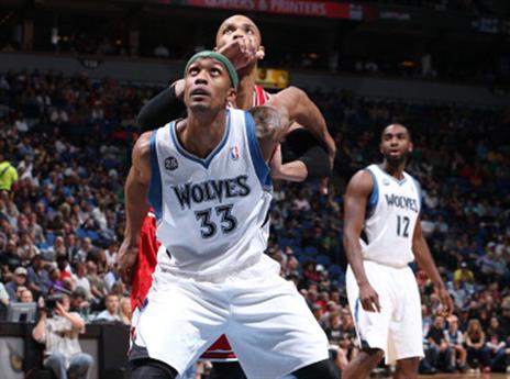 דאנטה קאנינגהאם. מסתבך (gettyimages)