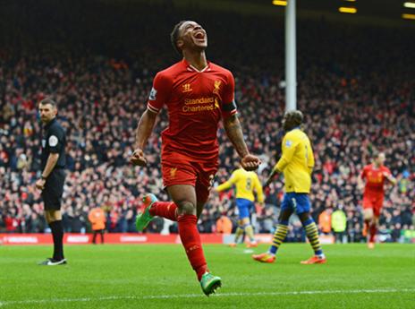 שנה שהוא לא ישכח